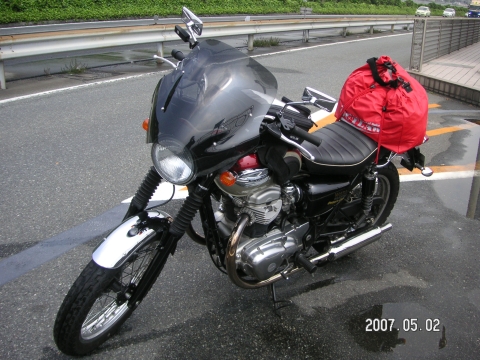 s_PICT0001.jpg